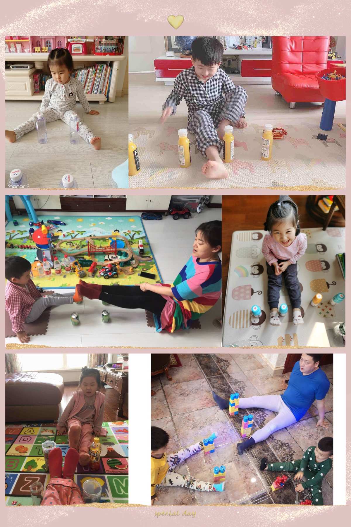 手游爸爸下载是什么软件_谁是你爸爸手游下载_手机爸爸软件免费下载