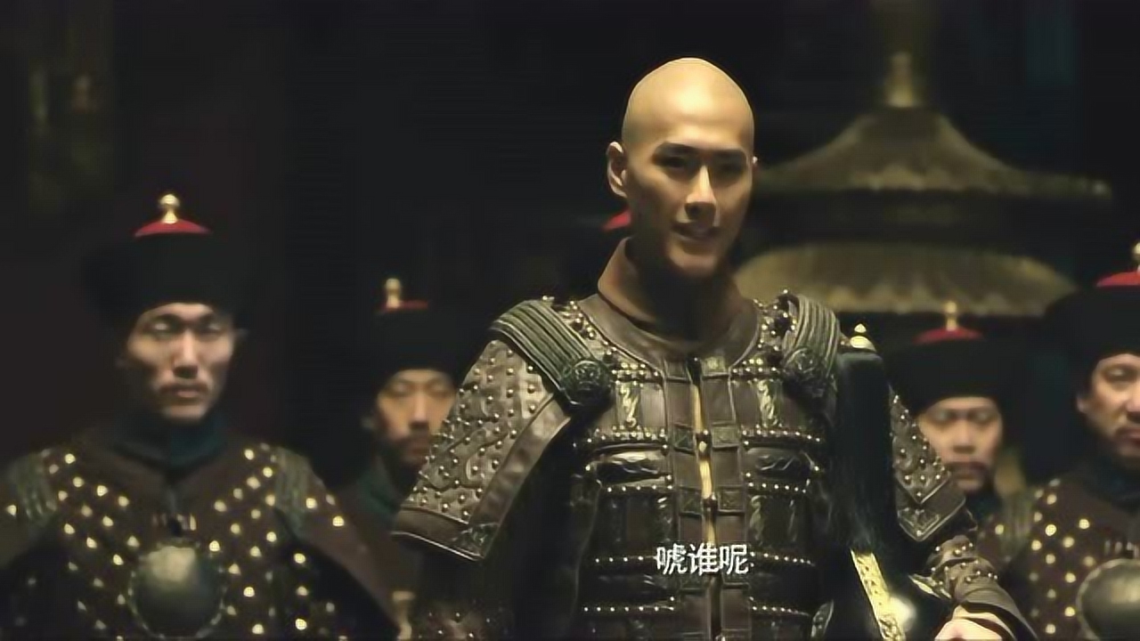 噬沙堡爷技能表_噬沙堡爷_噬沙堡爷在哪抓