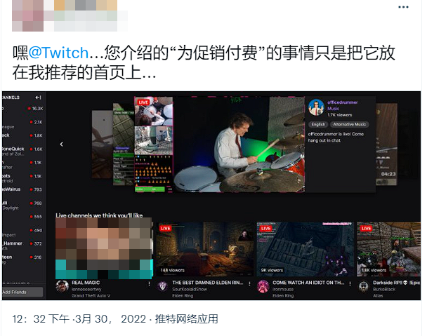 免费书城app下载_保宝网官网下载app安装_下载app免费下载安装黄色