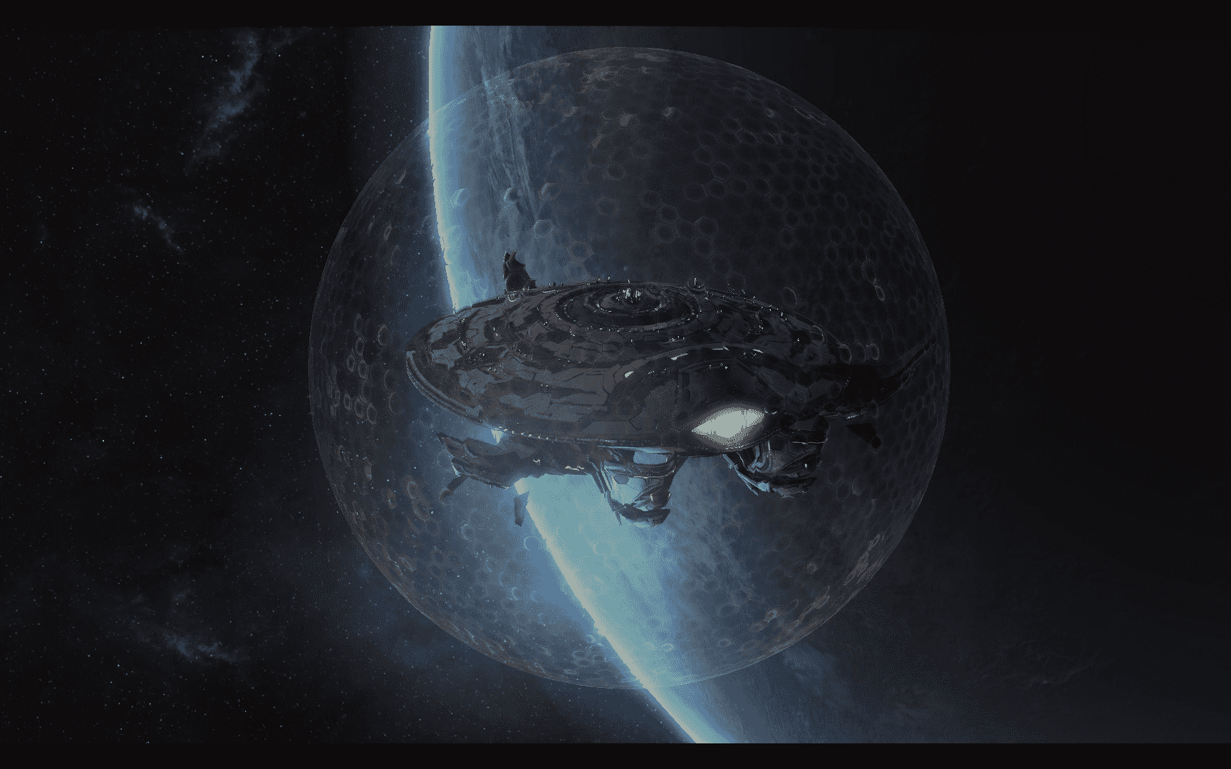 神族航母_神族航母用什么压制_星际争霸神族航母