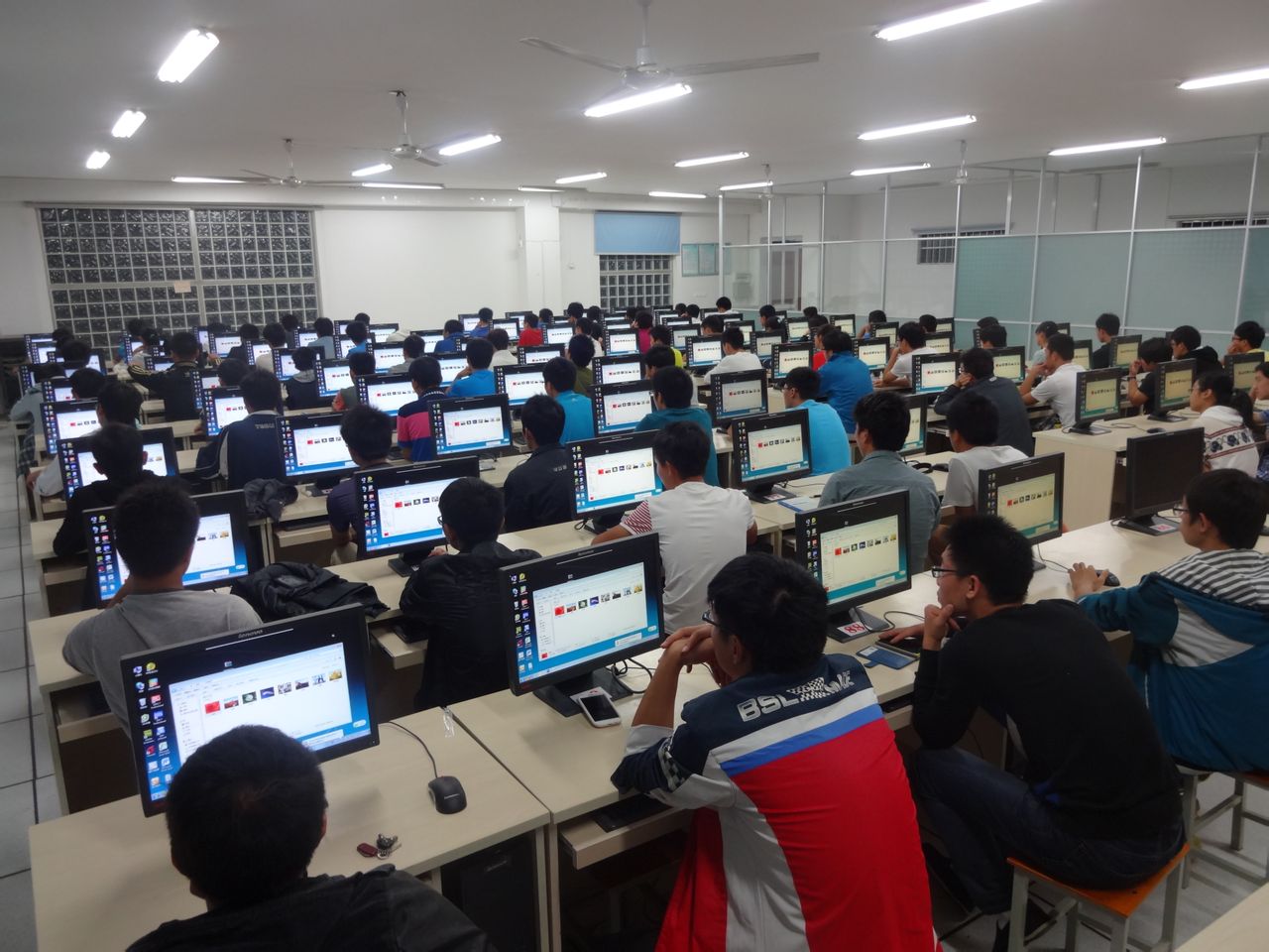 云校家软件下载_下载云校家安装平台_云校家app下载