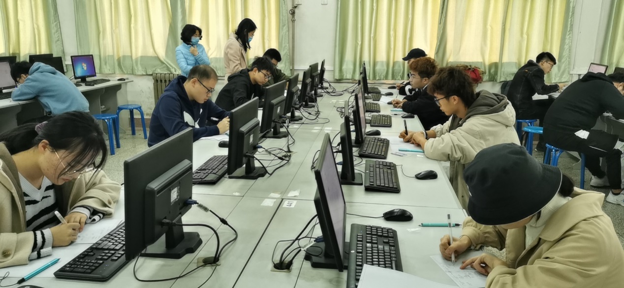 云校家软件下载_云校家app下载_下载云校家安装平台