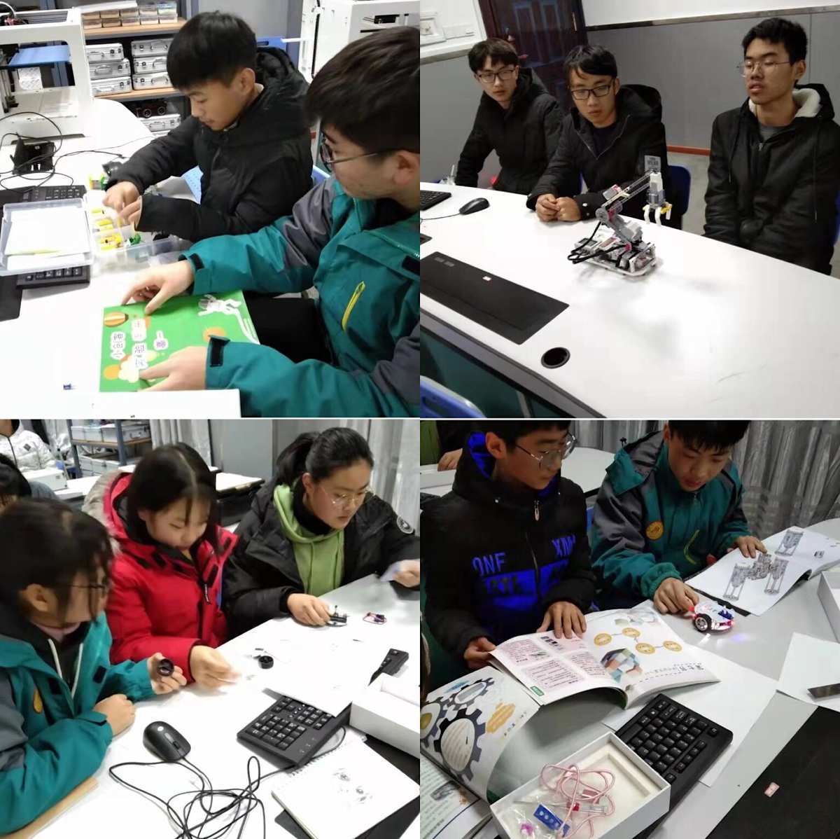 云校家app下载_下载云校家安装平台_云校家软件下载