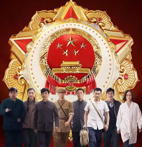 共和国红警OL_红警2共和国_共和国红警地图全是金矿