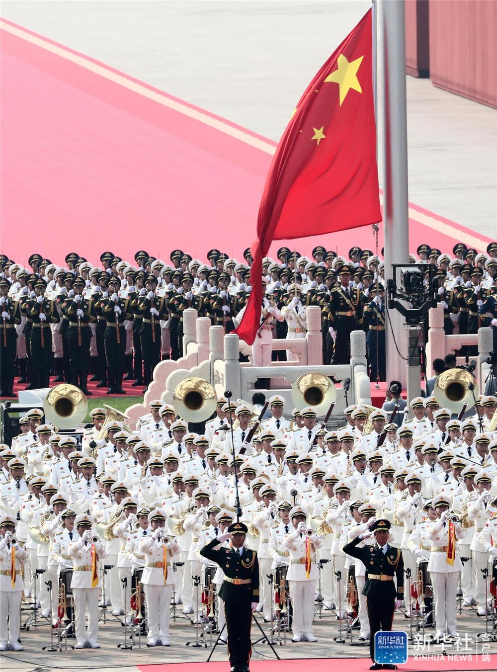 共和国红警地图全是金矿_红警2共和国_共和国红警OL