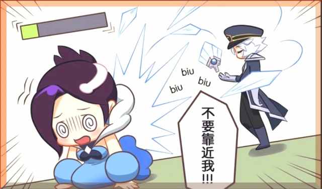 甄姬传_三国群英传7甄姬_三国-甄姬淫传