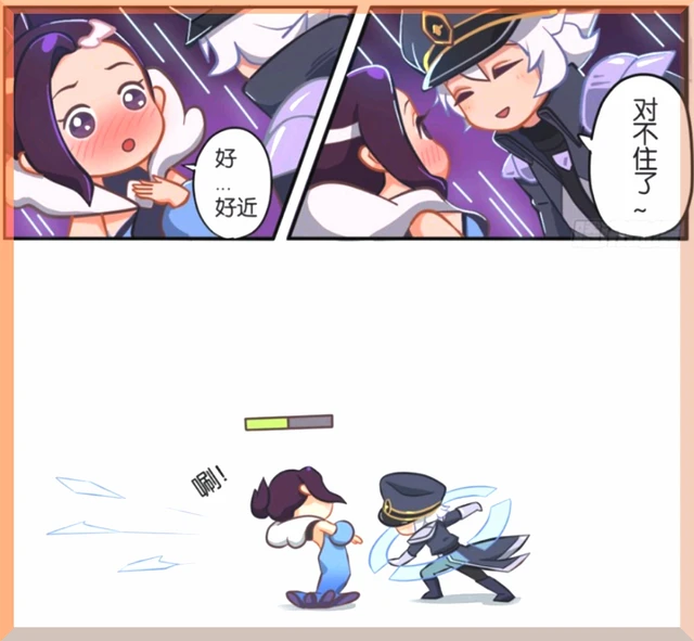 三国-甄姬淫传_三国群英传7甄姬_甄姬传