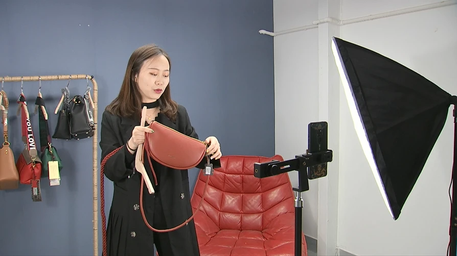 性瘾女主播_阳西女主播阳西女主播_性博览会3les人女主播