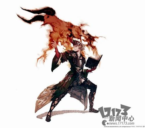 白魔学者_学者和白魔哪个输出高_学者宗师