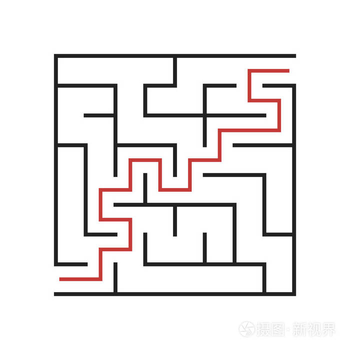 极限脱出3_极限脱出善人死亡攻略_极限脱出999真结局谜题