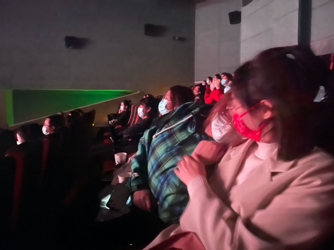 韦小宝奉旨沟女神马影_神马未来电影_神马电影未来影
