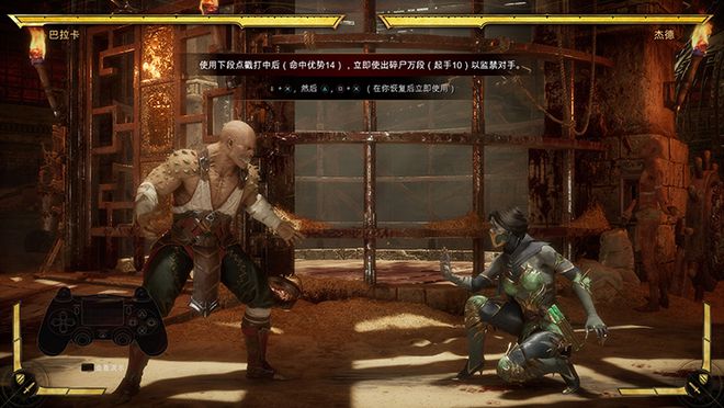 龙珠掌上战争修改版破解版_龙珠掌上战争下载_安卓龙珠掌上战争