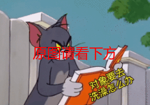 会说话的汤姆猫游戏_汤姆猫会说话的游戏_汤姆猫讲话游戏