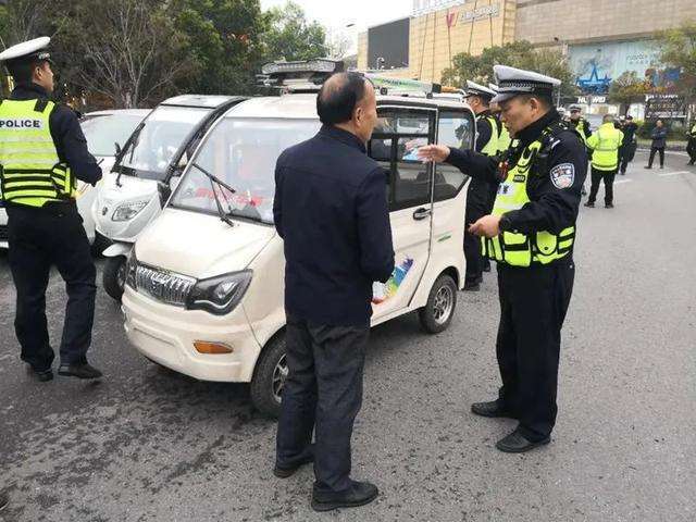 兴车马之利什么意思_车e兴_兴车是什么字