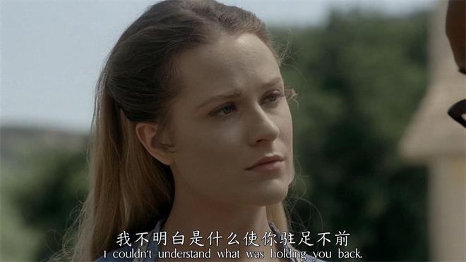 中文字幕资源站_中文字幕资源站_中文字幕资源站