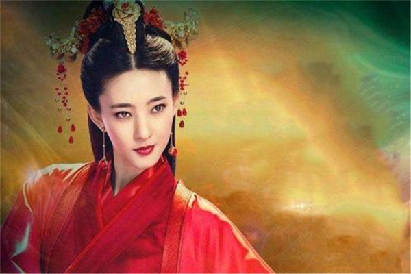 妲己说什么是什么意思_川沙妲己是什么意思_妲己是指什么