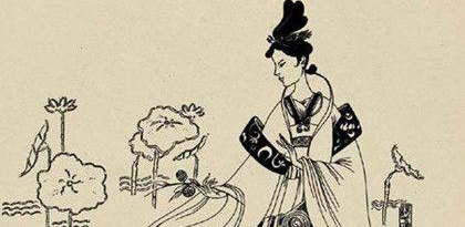 妲己说什么是什么意思_妲己是指什么_川沙妲己是什么意思