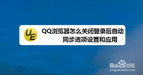 手机p站怎么解除r18设置_手机p站怎么解除r18设置_手机p站怎么解除r18设置