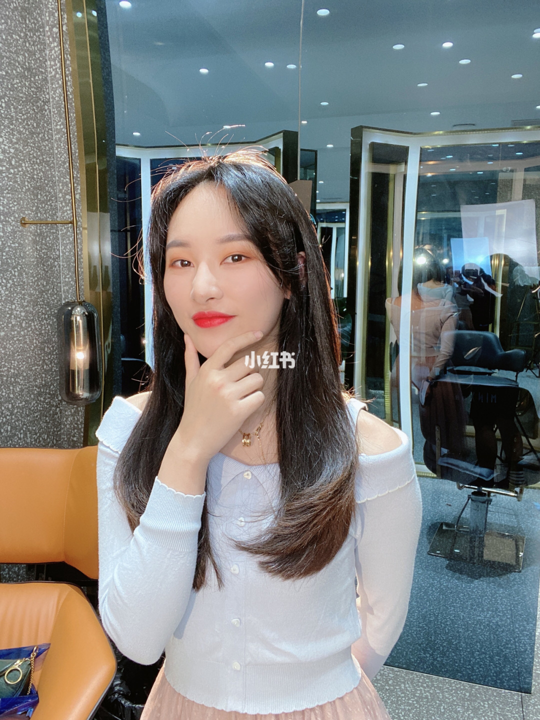 泡妹子的课程叫什么_课堂泡美女攻略_课堂泡美女