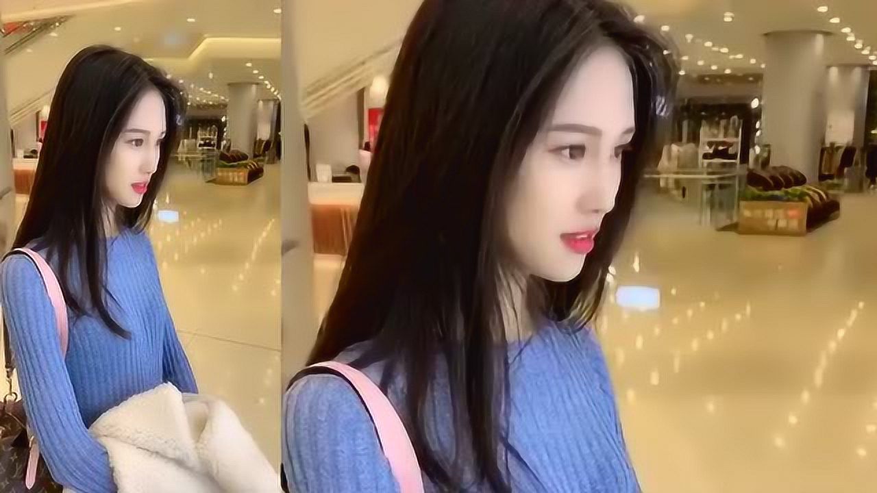 课堂泡美女攻略_课堂泡美女_泡妹子的课程叫什么