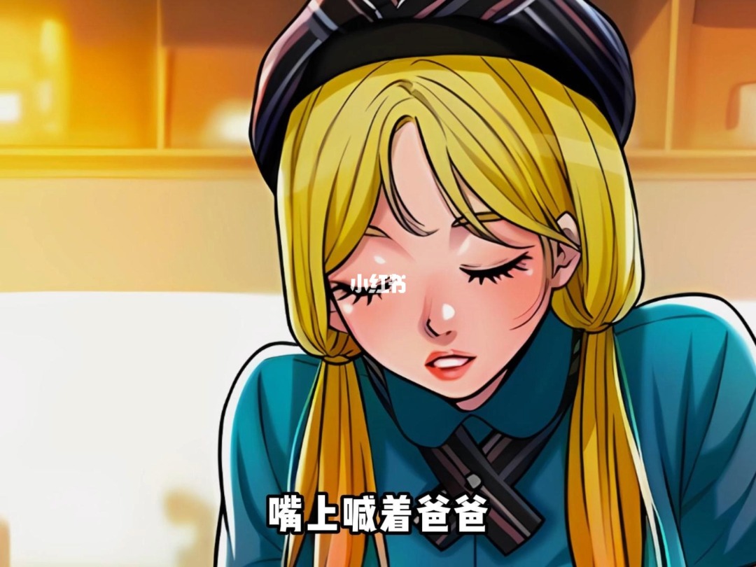 看韩漫漫画的软件推荐_看韩漫漫画的软件推荐_看韩漫漫画的软件推荐