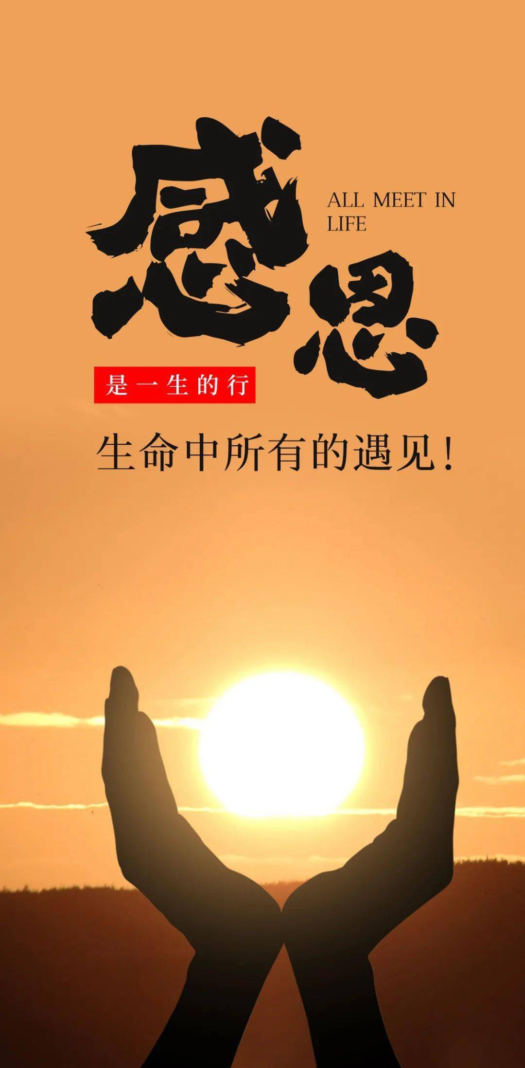 正能量网站www不用下载_正能量网站www不用下载_正能量网站www不用下载