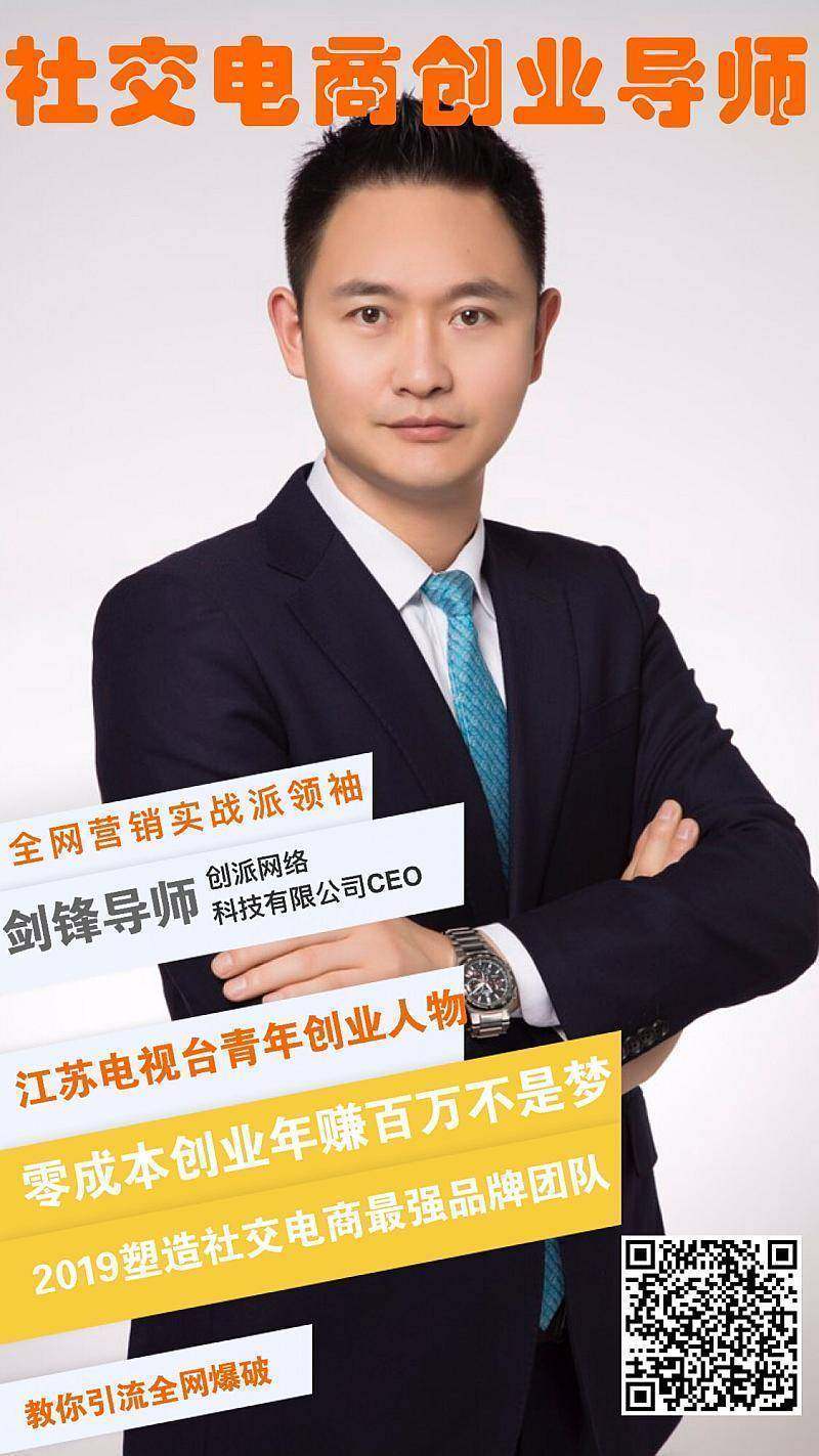 开钻平台_钻开平台应急警报信息有几种_钻开平台沉了