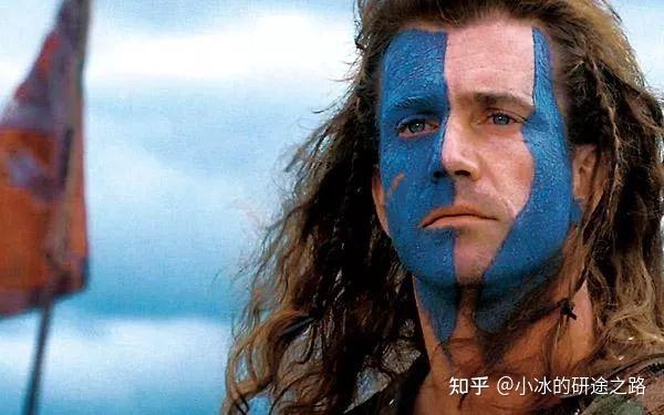 男斗世界_完美世界游戏名字男_男世界杯足球