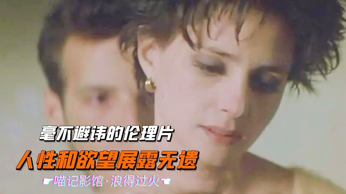 黄站软件_黄站软件_黄站软件