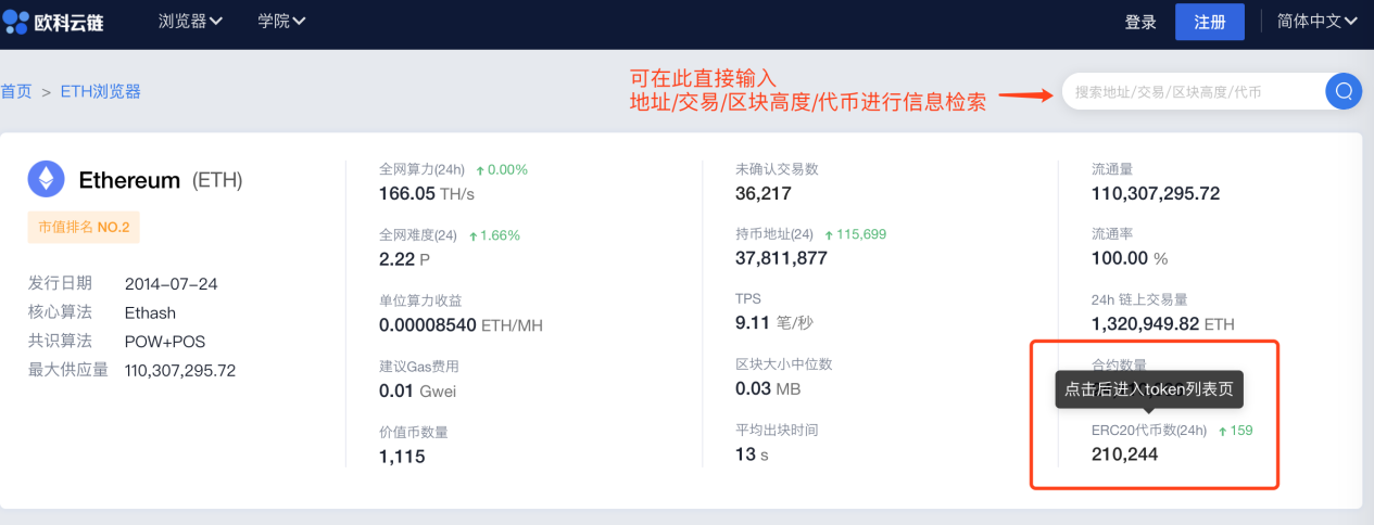 区块链以太坊dapp开发实战_以太坊区块链地址_以太坊区块链浏览器