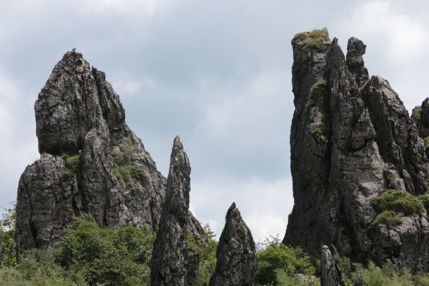 千岩_千岩牢固_万语千岩小说