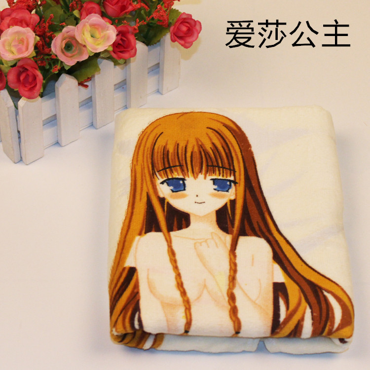女子脱衣_女子脱衣_女子脱衣