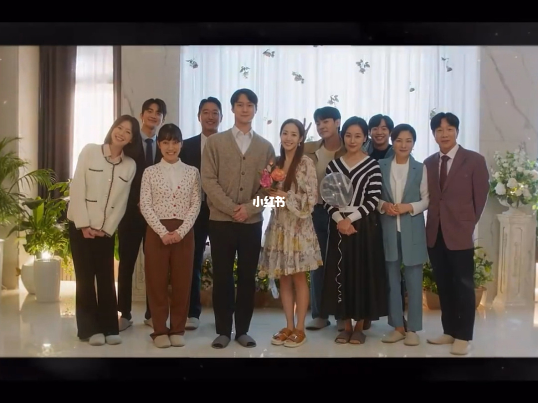 韩剧下载哪个app高清_韩剧下载什么软件可看_下载韩剧tv