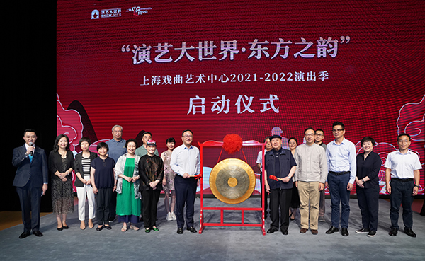 网票网app下载_网票网福多多_网票网
