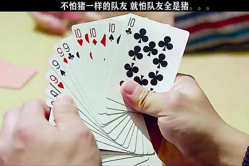 视频左手亲情右手爱片尾曲_视频左手实际是右手如何调_左手视频