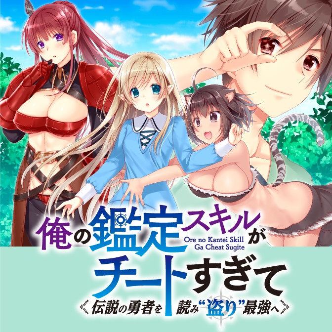 汲取生命力的龙牙在哪里_汲取生命力的龙牙怎么用_汲取生命力的龙牙在哪