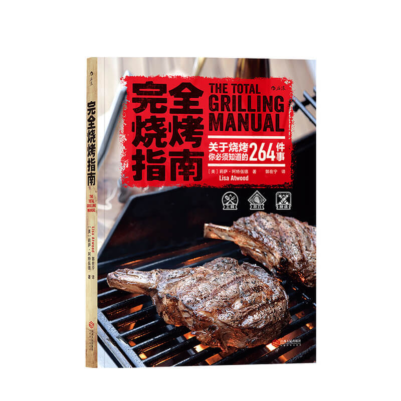 下载豆角网_豆角网官网_豆角官方