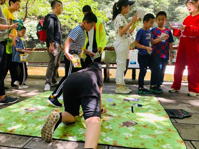 趣闲赚_趣夜下载_多趣