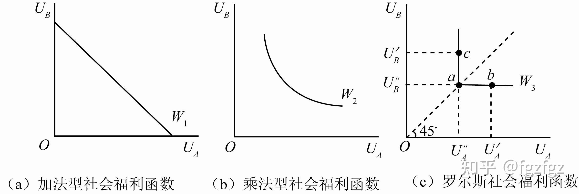 福利老幺_福利老幺_福利老幺