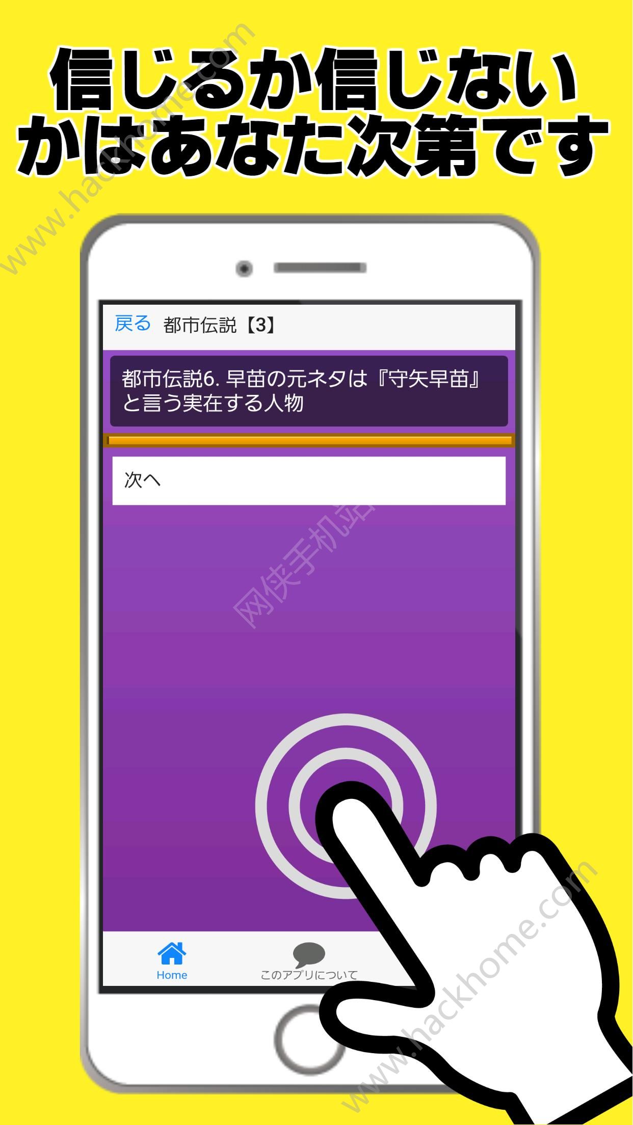 光遇测试服下载官网_关遇测试服_测试服光遇官网
