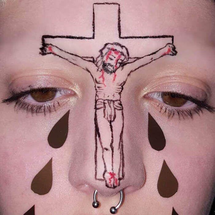 丑角爸爸片头曲丑角_原神神里丑_原神丑角