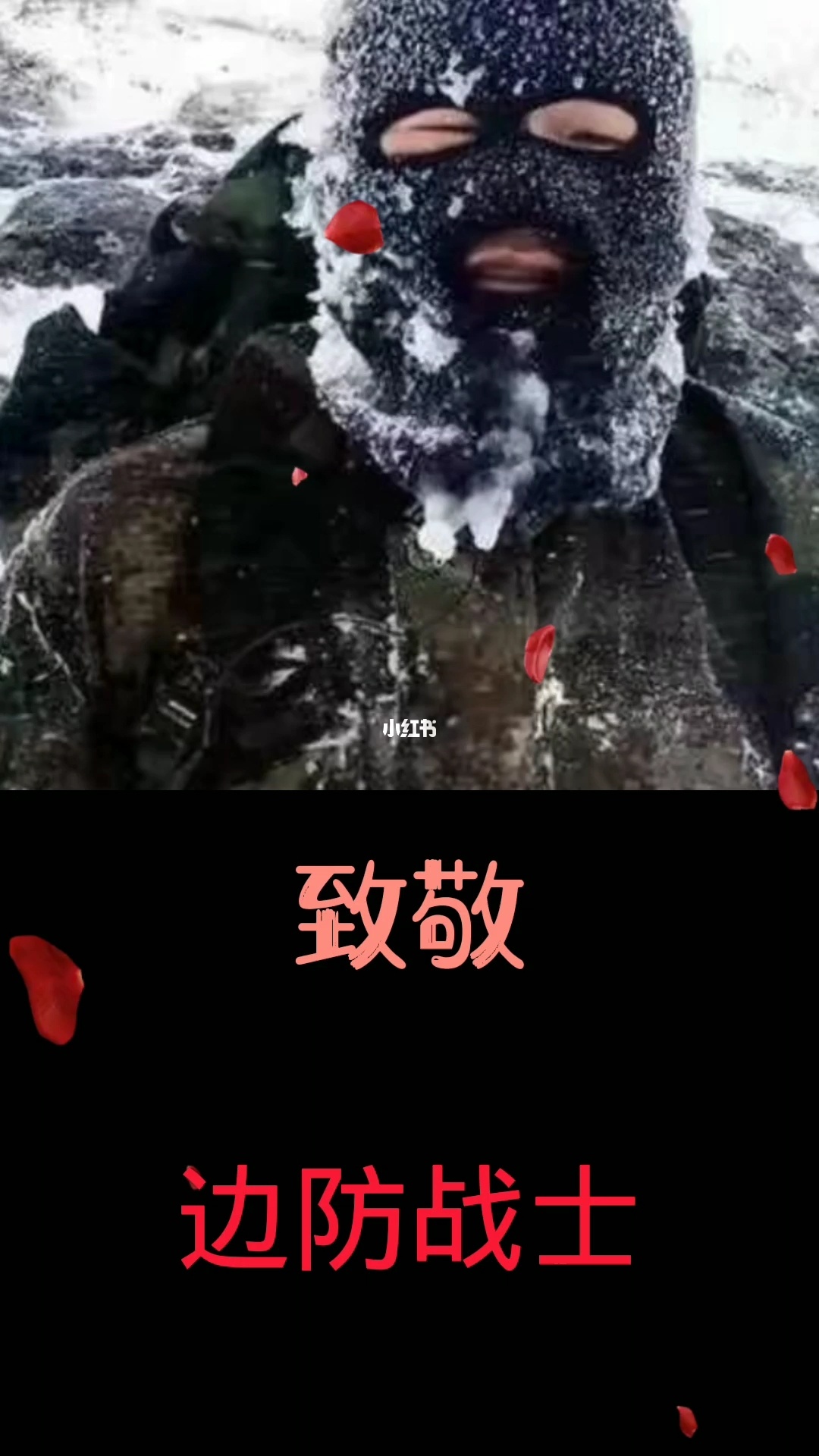 小士兵战争个人战_小士兵战争_小士兵战争游戏视频