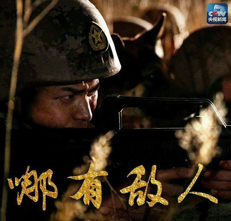 小士兵战争游戏视频_小士兵战争_小士兵战争个人战