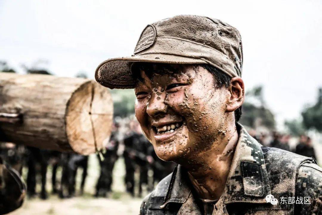小士兵战争_小士兵战争个人战_小士兵战争游戏视频