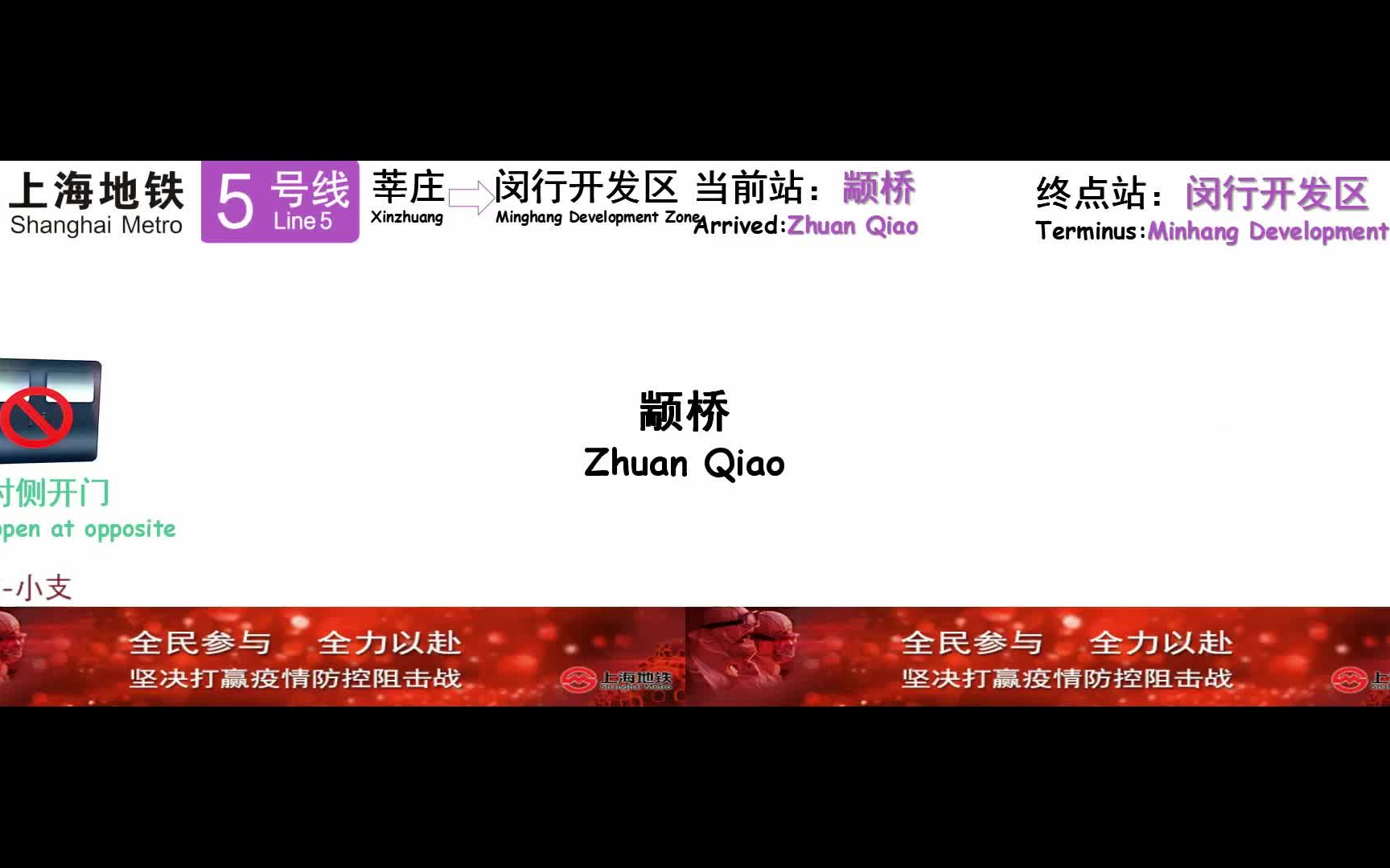 线报坊软件合集分享库_线报坊软件库_线报坊软件下载