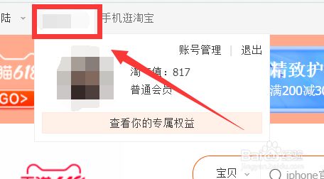 旺旺id是淘宝账号还是淘宝昵称_旺旺id是淘宝账号还是淘宝昵称_旺旺id是淘宝账号还是淘宝昵称
