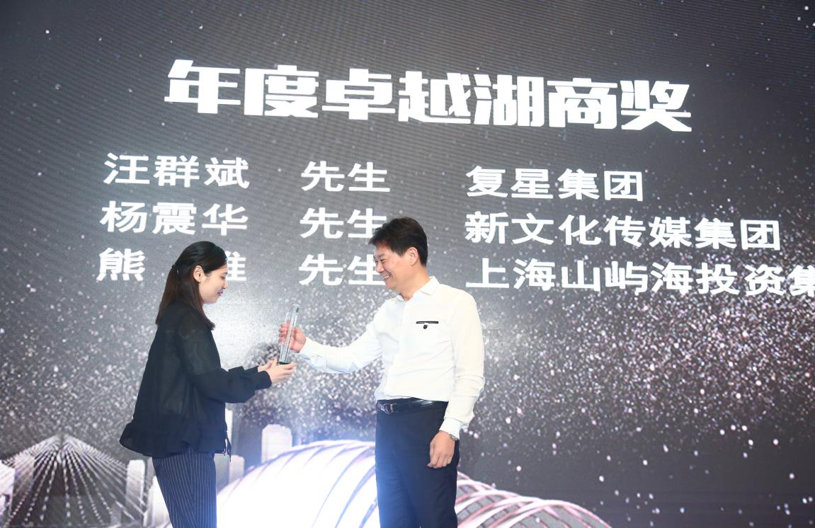 齐乐融融_齐乐融融_齐乐融融