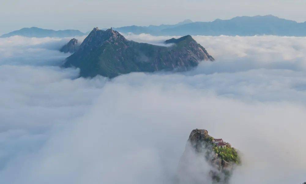 龙岗宝能悦澜山拉宽带_拉聂尔山_聂拉山口