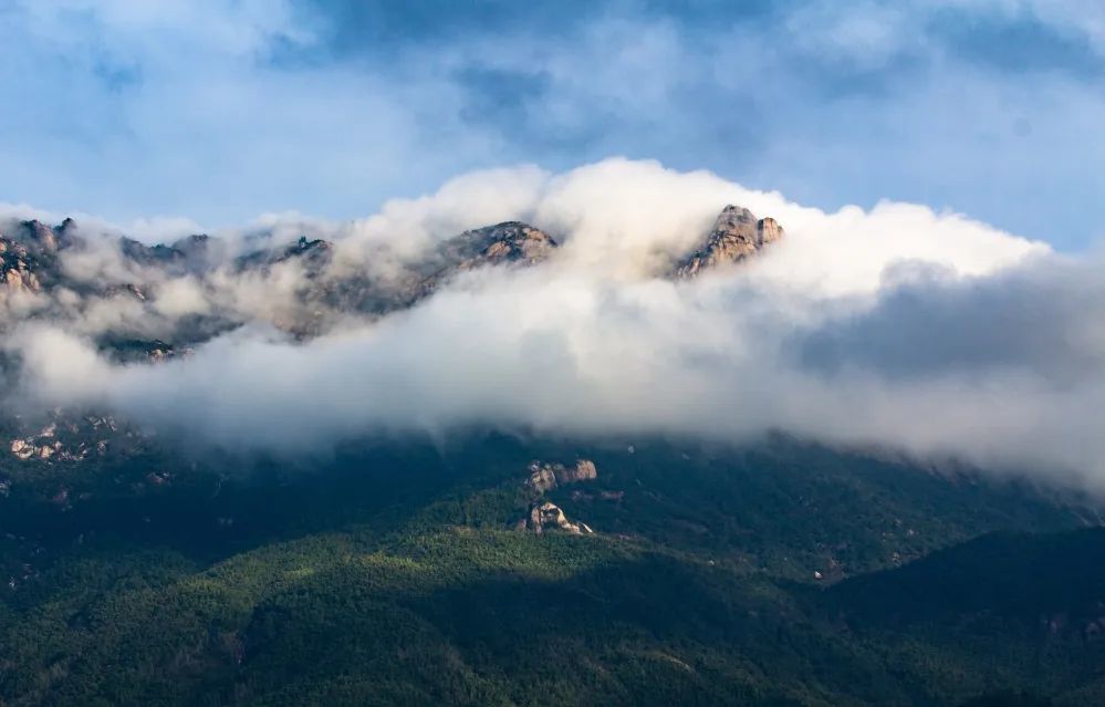 龙岗宝能悦澜山拉宽带_聂拉山口_拉聂尔山