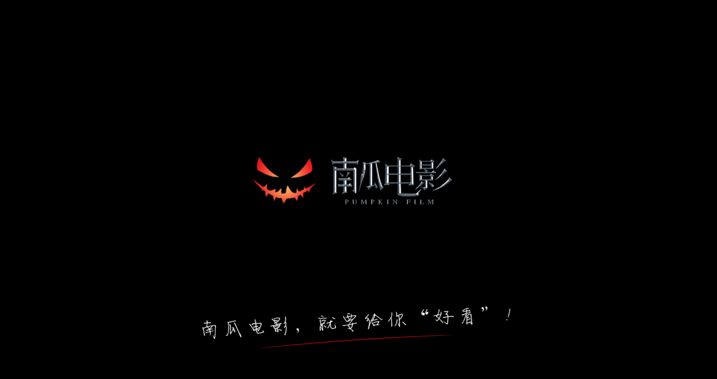 眯眯眼视频_yy眯眯表白阿哲视频_眯眯视频